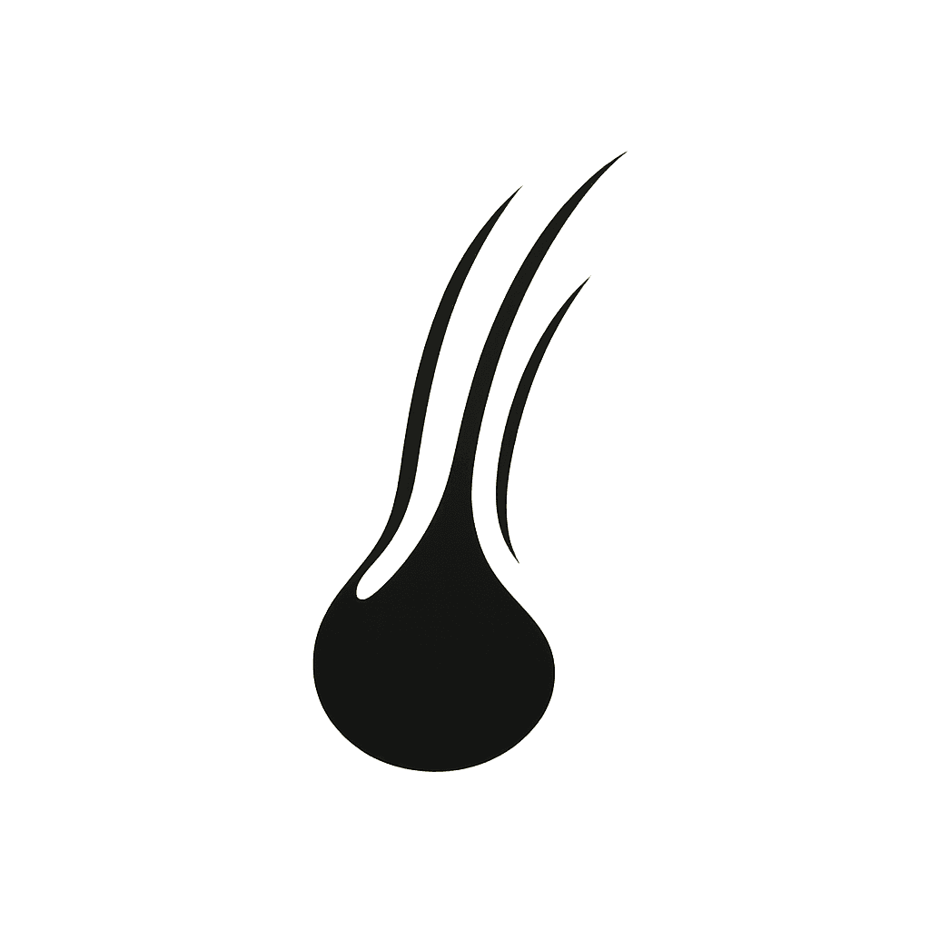 Implicit High-Order Compact Differencing Methods: Convergence and Stability